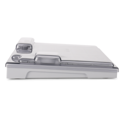 Decksaver pour SLAB AlphaTheta