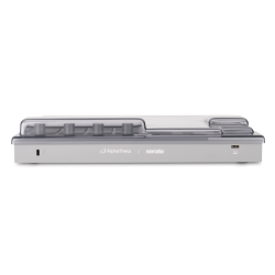 Decksaver pour SLAB AlphaTheta