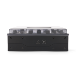 Decksaver pour DJM-V5 AlphaTheta