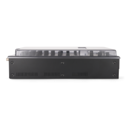 Decksaver pour DJM-V5 AlphaTheta