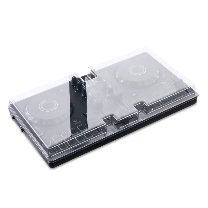 Couvercle de protection pour FLX2 Pioneer DJ