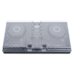 Couvercle de protection pour FLX2 Pioneer DJ