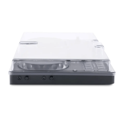Couvercle de protection pour FLX2 Pioneer DJ