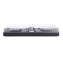 Couvercle de protection pour FLX2 Pioneer DJ