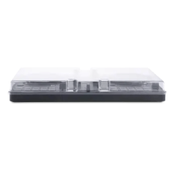 Couvercle de protection pour FLX2 Pioneer DJ