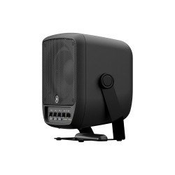 Yamaha - STAGEPAS 100BTR2 - Sono portable compacte sur batterie