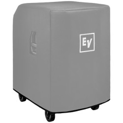 Charriot pour EVOLVE-70