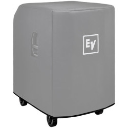 Charriot pour EVOLVE-90