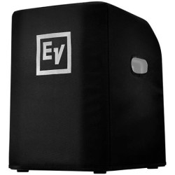 Housse pour sub 18"  EVOLVE90