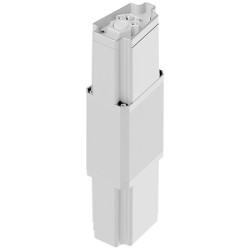 Tube court pour EVOLVE70 ou EVOLVE90 (blanc)