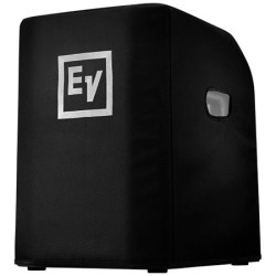 Housse pour sub 15" EVOLVE70