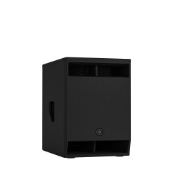 CXS12 MK3 - Caisson de basses passif 12"