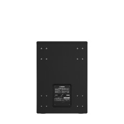 CXS12 MK3 - Caisson de basses passif 12"