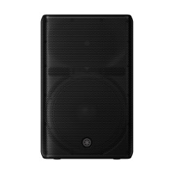 CXR15 MK3 - Enceinte passive 15 "