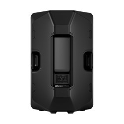 CXR15 MK3 - Enceinte passive 15 "
