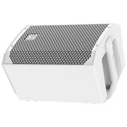EVERSE 8 W - Enceinte portable 2 Voies (blanche)