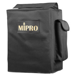 SC-70 Housse de transport pour Mipro MA707