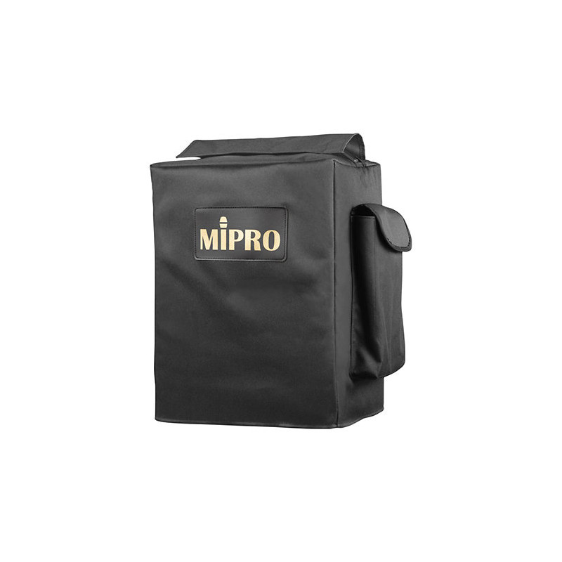 SC-70 Housse de transport pour Mipro MA707