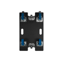 MAUI 44 G3 CB - Plateau à roulettes pour MAUI 44 G3