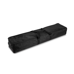 MAUI 66 G3 SAT BAG - Sac de transport pour la colonne MAUI 66 G3