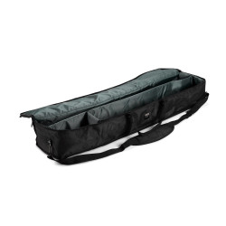 MAUI 66 G3 SAT BAG - Sac de transport pour la colonne MAUI 66 G3