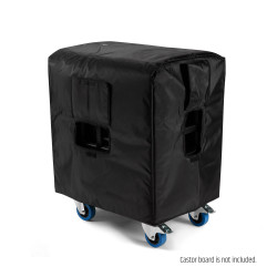 MAUI 66 G3 SUB PC - Housse de protection pour le subwoofer MAUI 66 G3