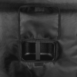 MAUI 66 G3 SUB PC - Housse de protection pour le subwoofer MAUI 66 G3