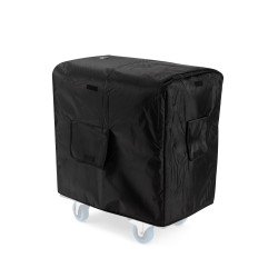 MAUI 44 G3 SUB PC - Housse de protection pour le subwoofer MAUI 44 G3