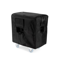 MAUI 44 G3 SUB PC - Housse de protection pour le subwoofer MAUI 44 G3