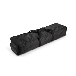 MAUI 44 G3 SAT BAG - Sac de transport pour la colonne MAUI 44 G3