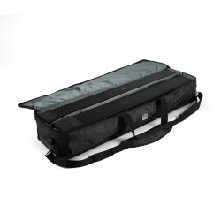 MAUI 44 G3 SAT BAG - Sac de transport pour la colonne MAUI 44 G3