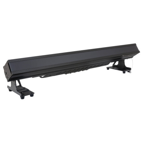 BTI-BEAMBAR18 - Black frost - Filtre magnétique noir pour BEAMBAR18
