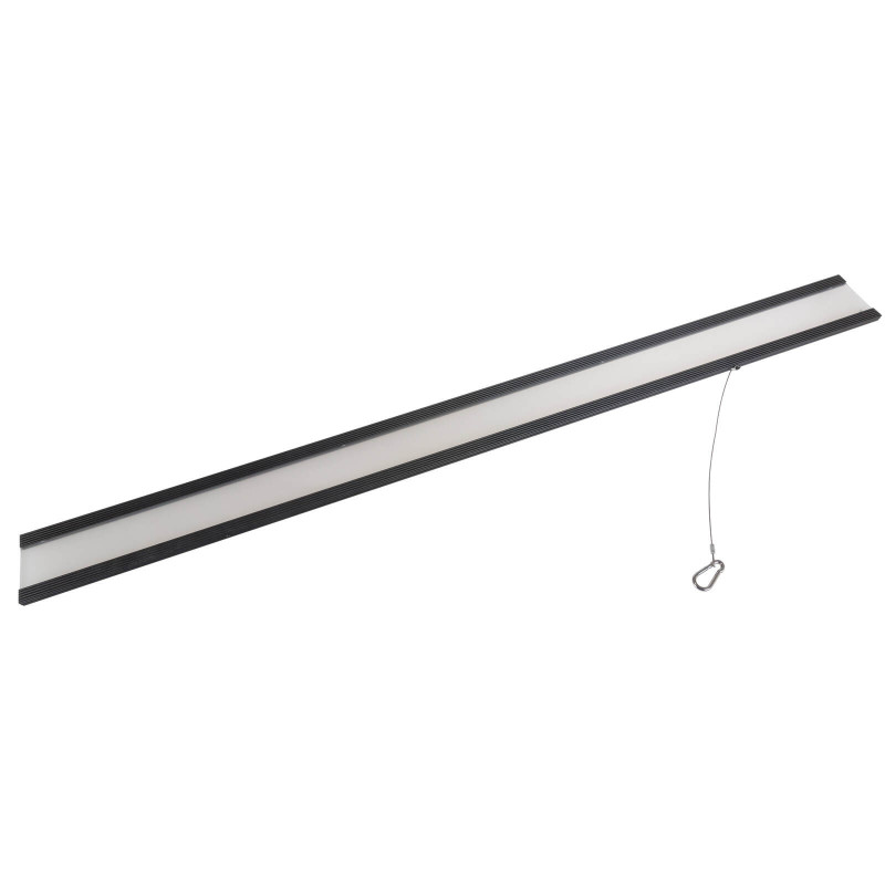 BTI-BEAMBAR18 - 60x30 beam - Filtre magnétique pour BEAMBAR18