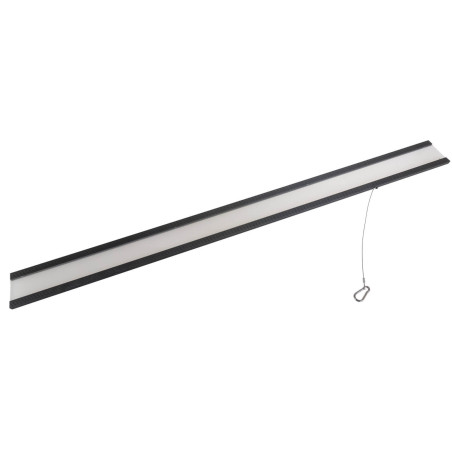 BTI-BEAMBAR18 - 60x30 beam - Filtre magnétique pour BEAMBAR18