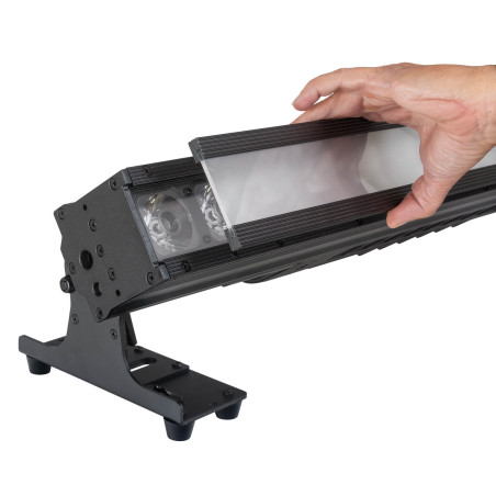 BTI-BEAMBAR18 - 60x30 beam - Filtre magnétique pour BEAMBAR18