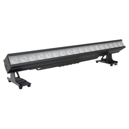 BTI-BEAMBAR18 - 60x30 beam - Filtre magnétique pour BEAMBAR18