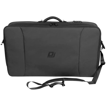 Comfort Large Controller Bag - Sac pour Contrôleur DJ