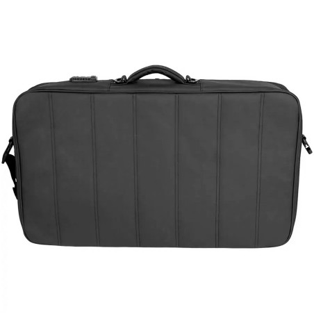 Comfort Large Controller Bag - Sac pour Contrôleur DJ