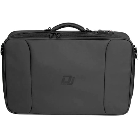 Comfort Medium Controller Bag - Sac pour Contrôleur USB