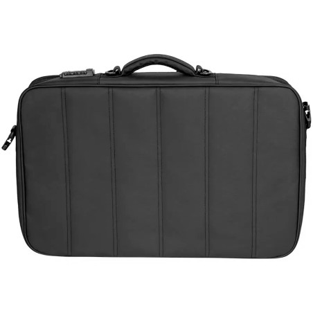Comfort Medium Controller Bag - Sac pour Contrôleur USB