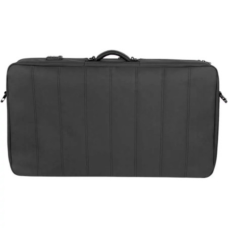 Comfort XL Controller Bag - Sac pour Contrôleur USB