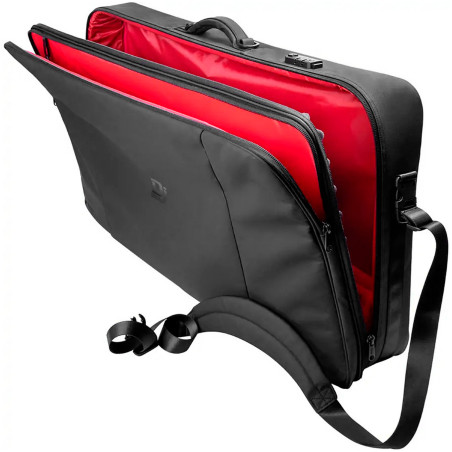 Comfort XL Controller Bag - Sac pour Contrôleur USB