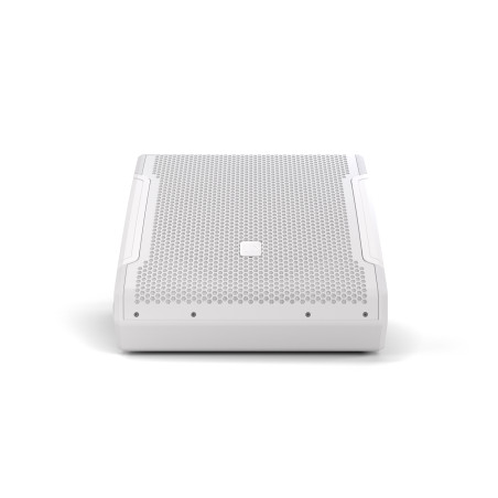MON 12 AG3W - Retour de scène actif 12" (blanc)