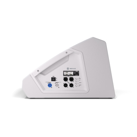 MON 15 AG3W - Retour de scène actif 15" (blanc)