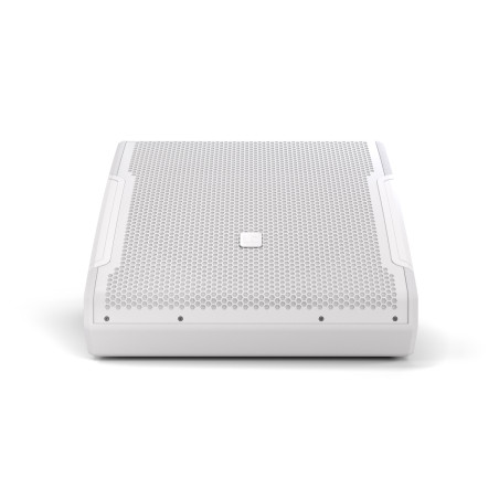 MON 15 AG3W - Retour de scène actif 15" (blanc)