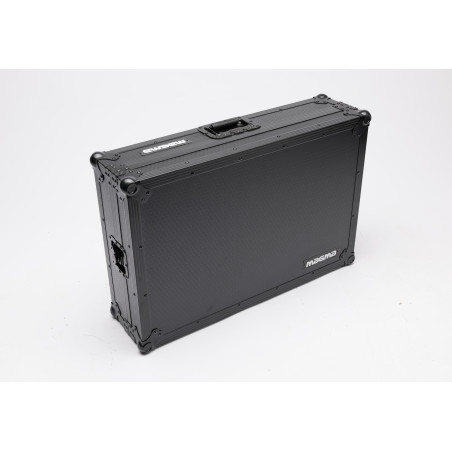 DJ-Controleur Case XDJ-RX3/RX2  -  Flight case pour contrôleur Pioneer Dj