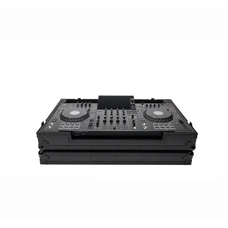 DJ-Controller Case XDJ-AZ / XDJ-XZ BB
