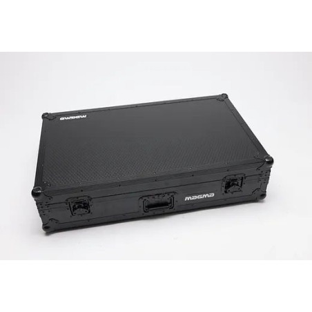 DJ-Controller Case XDJ-AZ / XDJ-XZ BB
