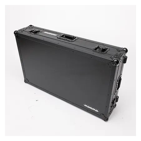 DJ-Controller Case XDJ-AZ / XDJ-XZ BB