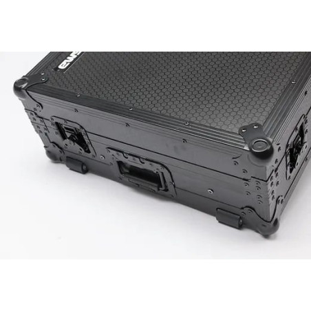DJ-Controller Case XDJ-AZ / XDJ-XZ BB